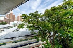 Blk 108 Commonwealth Crescent (Queenstown), HDB 3 Rooms #395443271